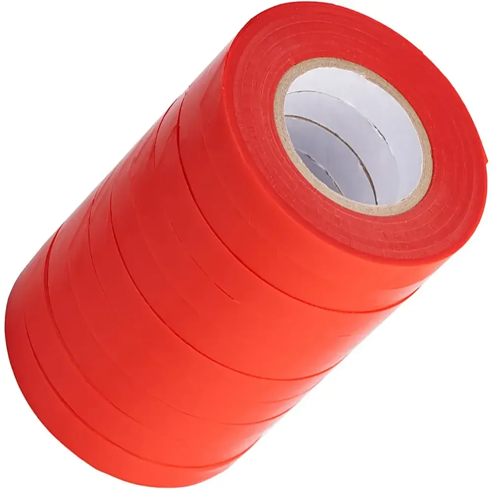 Лента для подвязки растений для садового степлера, 20 шт (600 м), 130мкм. Черновцы - изображение 2