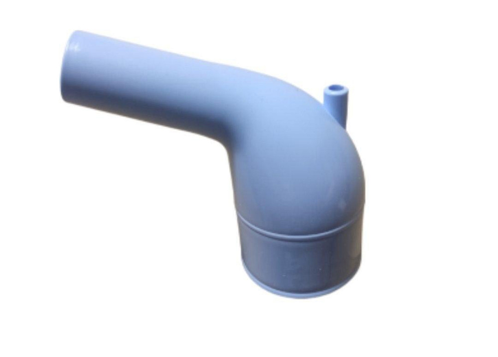 Пластиковый носик, лейка для бутеля 11-18,9 л Киев - изображение 2