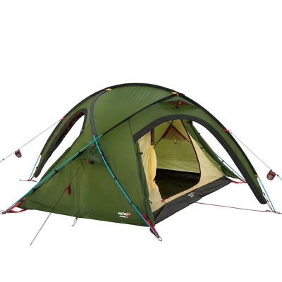 Намет Wechsel Forum 4 2 UL Green (231082) Вінниця - фото 8