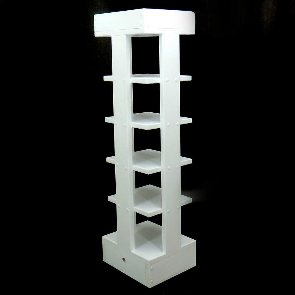 Полка для обуви 