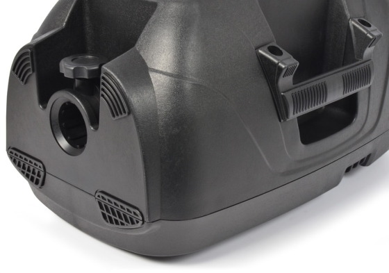 Vonyx SPJ-800A Активний 8-дюймовий динамік Рівне