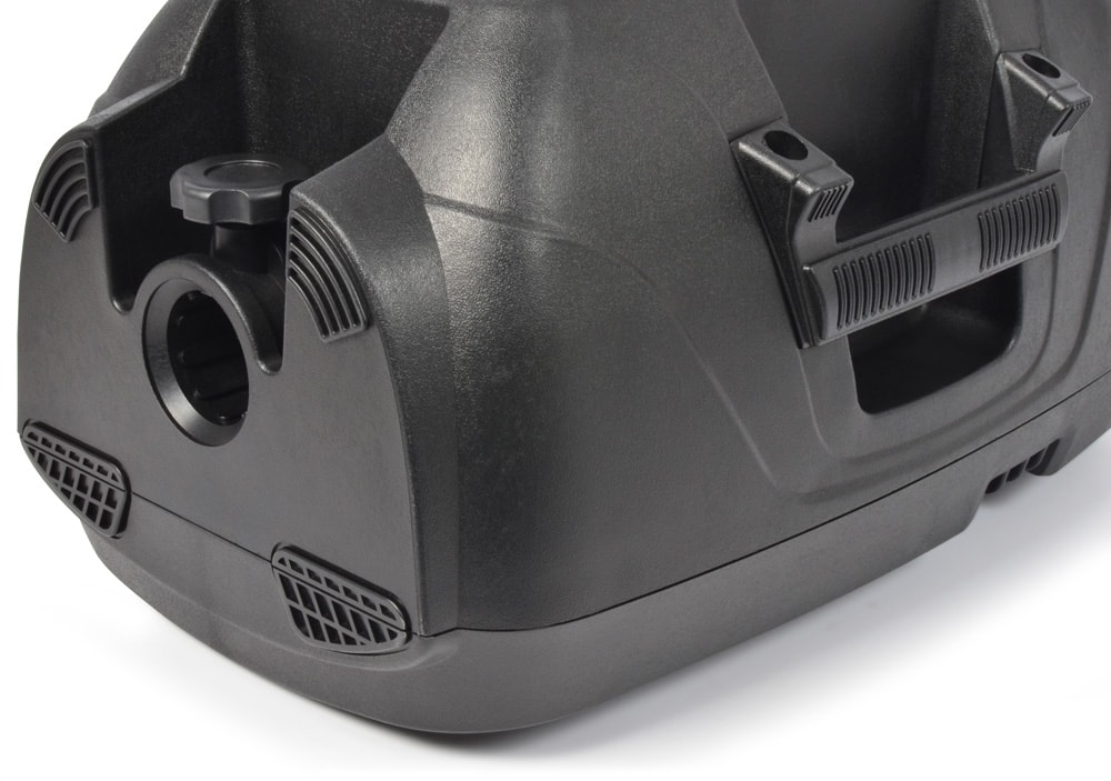 Vonyx SPJ-800A Активний 8-дюймовий динамік Рівне - фото 4