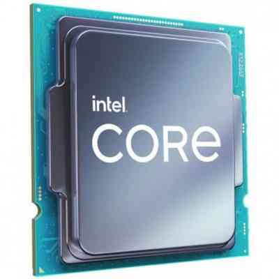 Процесор INTEL Core™ i5 12600K (BX8071512600K) Вінниця