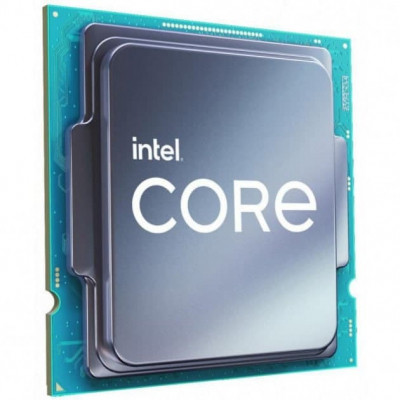 Процессор INTEL Core™ i5 12600K (BX8071512600K) Винница - изображение 3