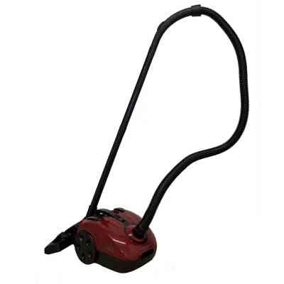 Пылесос Grunhelm GVC-100BR Винница