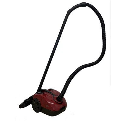 Пилосос Grunhelm GVC-100BR Вінниця - фото 1