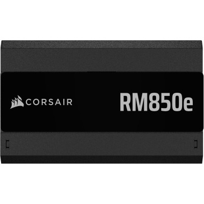 Блок питания Corsair 850W RM850e (CP-9020296-EU) Винница - изображение 9
