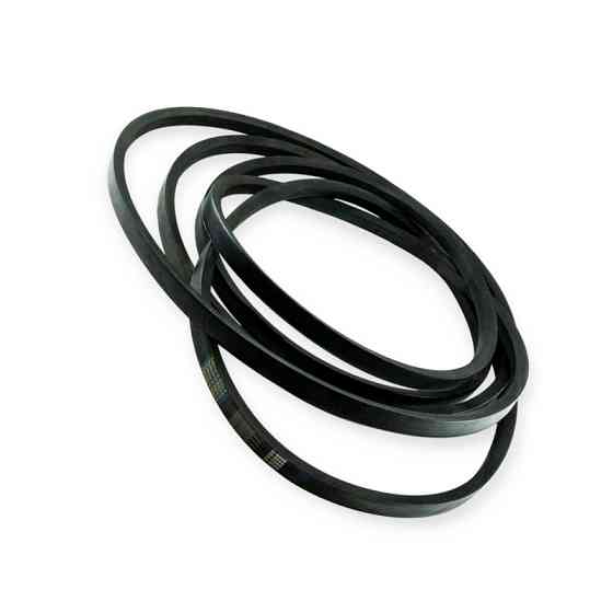 Ремень (Г) 9000 Д Мукачево