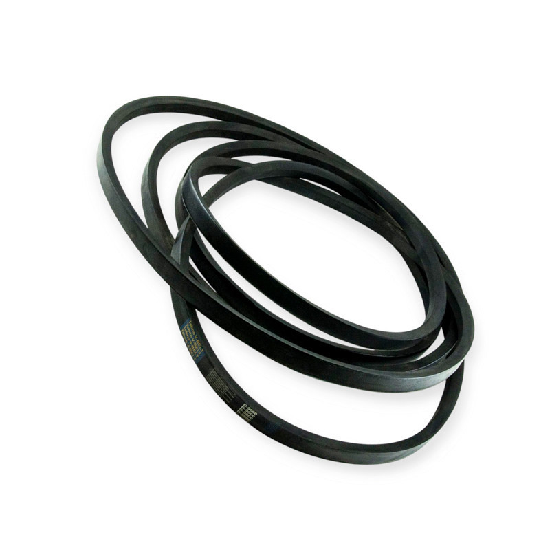 Ремень (Г) 9000 Д Мукачево - изображение 1