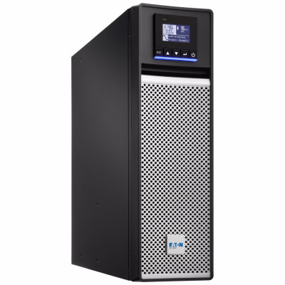 Источник бесперебойного питания Eaton 5PX G2 3000i RT2U (9210-83121) Винница - изображение 1