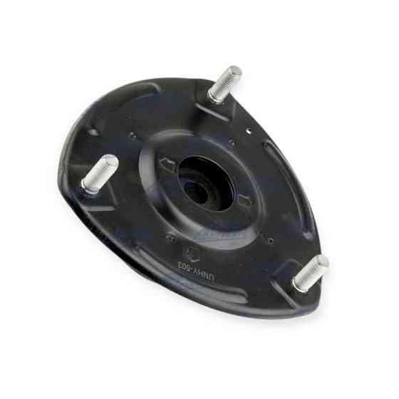 Опора передня Hyundai Santa FE, Kia Carnival 06-стійки Мукачево