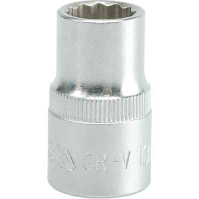 Головка торцева Yato YT-1275 Вінниця