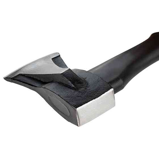 Sigma Топор колун 1000г фиберглассовая рукоятка SIGMA (4322031) Коломыя