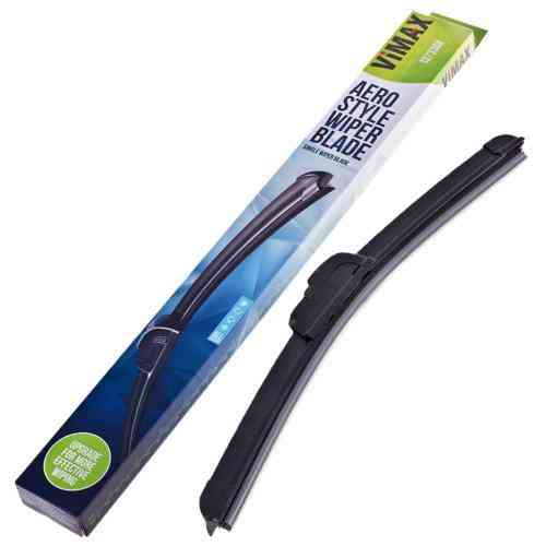 Двірник безкаркасний VIMAX 13&quot; 330mm Вінниця