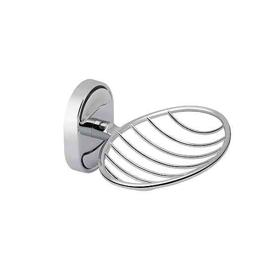 Мильниця для ванни Kroner KRM Elbe - ACC2902-1 Київ