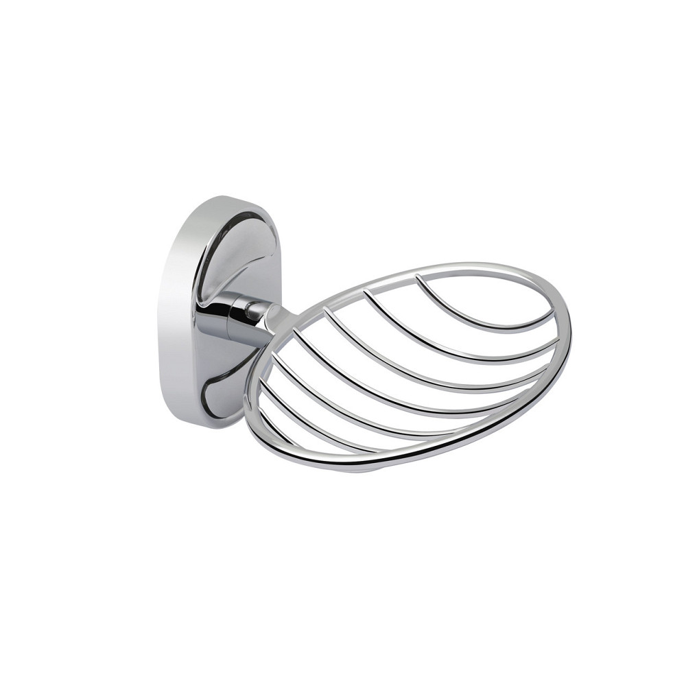 Мильниця для ванни Kroner KRM Elbe - ACC2902-1 Київ - фото 1