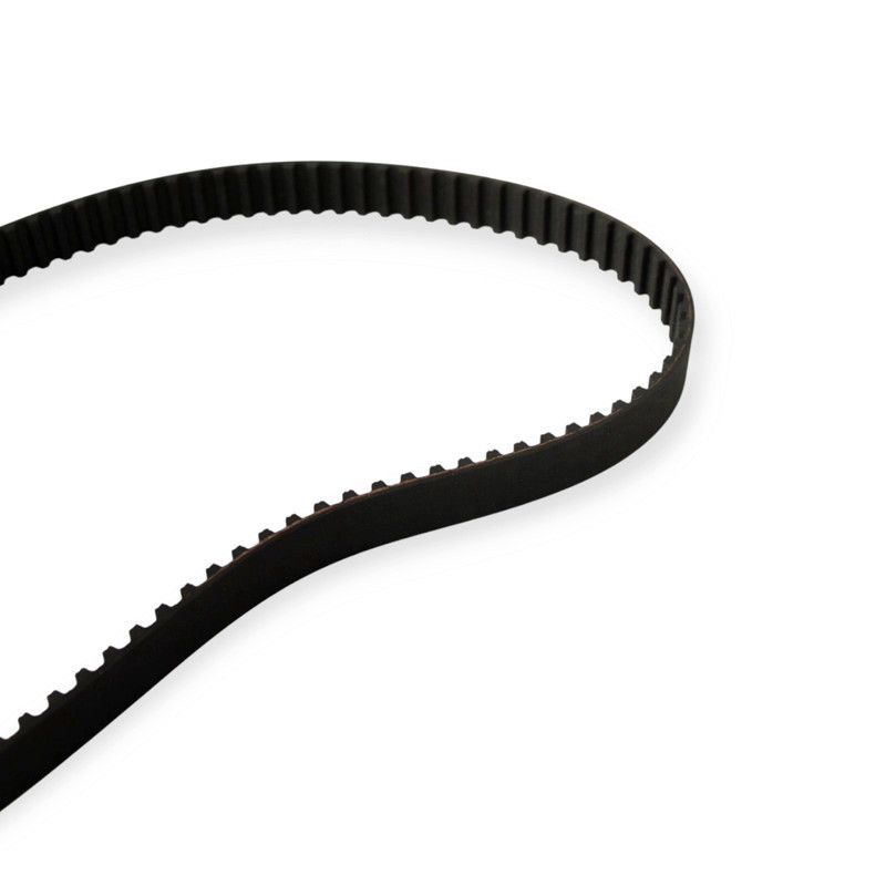 Ремкомплект Сітроен Berlingo 1.9D (DW8 1868) (ремінь, ролики) ГРМ Мукачево - фото 7