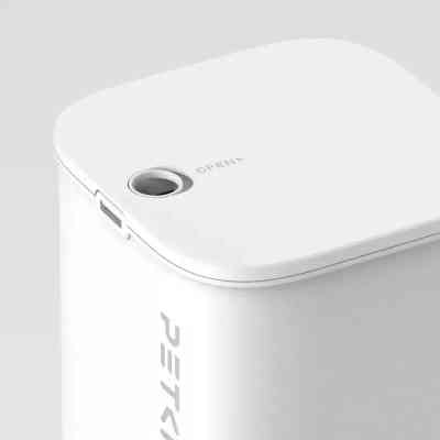 Універсальний посуд для тварин Petkit Смарт годівниця YUMSHARE SOLO with Camera (P571) Вінниця