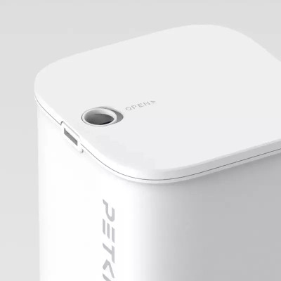 Универсальная посуда для животных Petkit Смарт кормушка YUMSHARE SOLO with Camera (P571) Винница - изображение 4