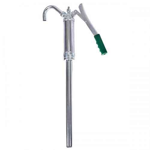 Насос для оливи ручний (727) HANS Одеса