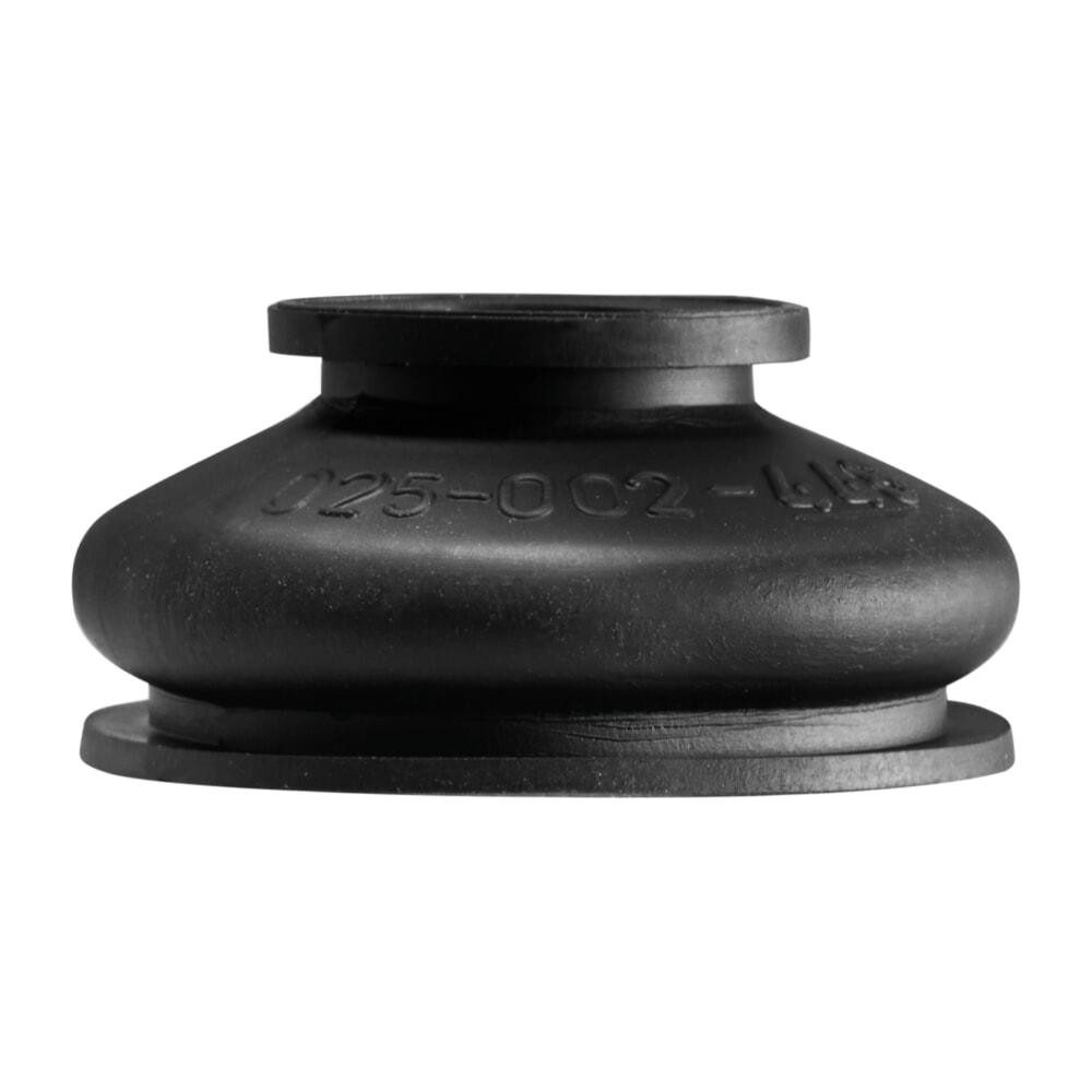 Пильник, Гума, універс., Ходова частина Київ - фото 2