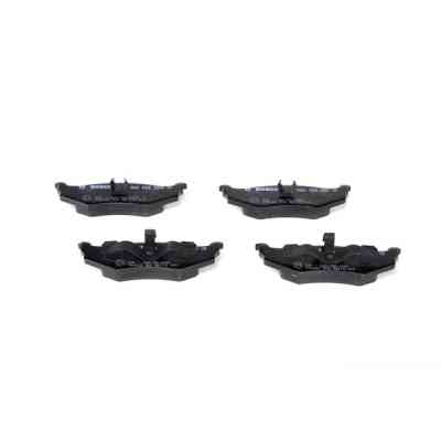 Гальмівні колодки Bosch 0 986 424 585 Вінниця