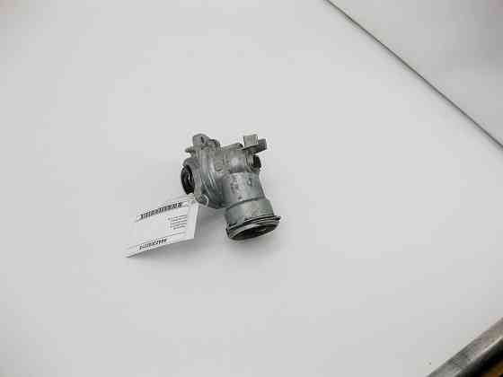 Mercedes-Benz  A6422002315 Термостат для двигуна OM642 V6 3.0 cdi E-Class W212 C207 W213 C238 S-Class W221 W222 GL X164 ML W164 CLS C218 Одеса