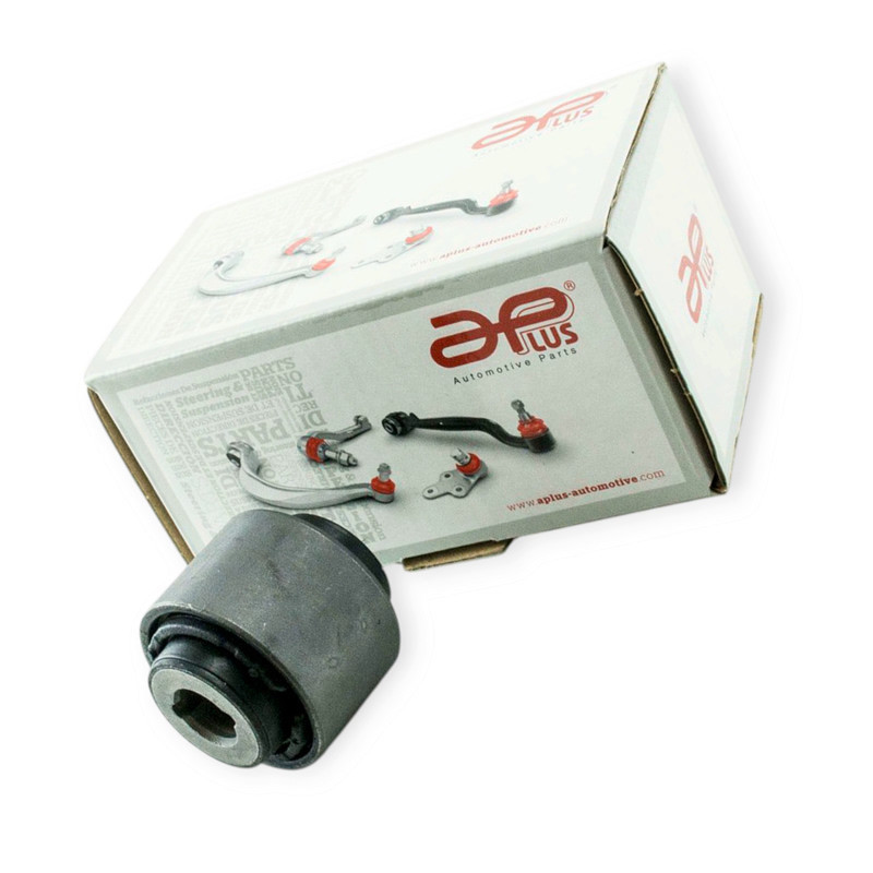 Сайлентблок заднього Форд Мондео V, Fusion 12-26062AP важеля Мукачево - фото 1