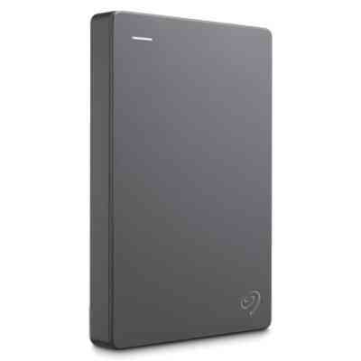 Зовнішній жорсткий диск 2.5&quot; 1TB Seagate (STJL1000400) Вінниця