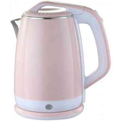 Электрочайник Rotex RKT25-P Винница