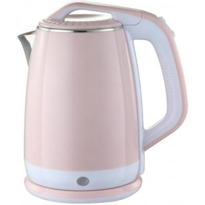 Электрочайник Rotex RKT25-P Винница - изображение 1