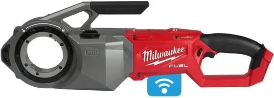 Milwaukee Gwintownica do rur 2'' 18V M18FPT2-0C (4933478596) Київ