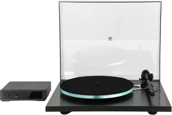 Проигрователь Rega Planar 3 RS Edition Киев