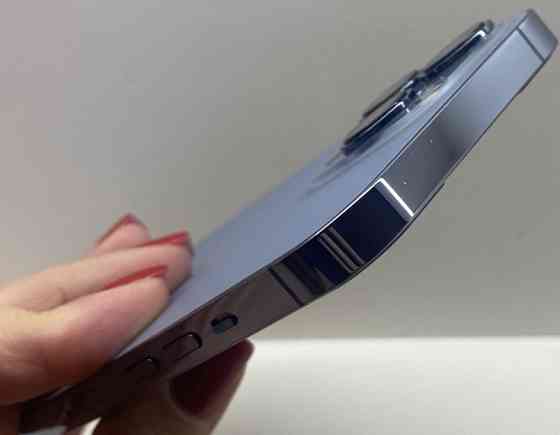 Айфон iPhone 13 Pro 128Gb. Київ