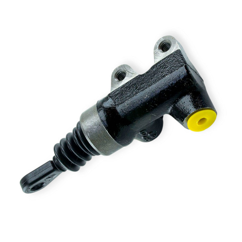 Цилиндр главный Фольцваген T4 (d-19.05 мм) (ГЦС) сцепления Мукачево - изображение 1