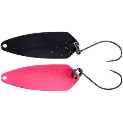 Блесна Select Winner 3.8g 36mm 27 (1870.64.04) Вінниця