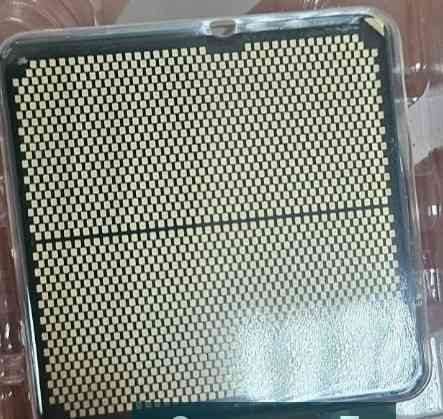 Процессор Ryzen 7500f AM5 Киев