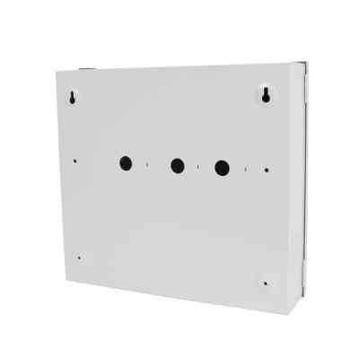 Блок питания для систем видеонаблюдения Full Energy BBG-245 Винница