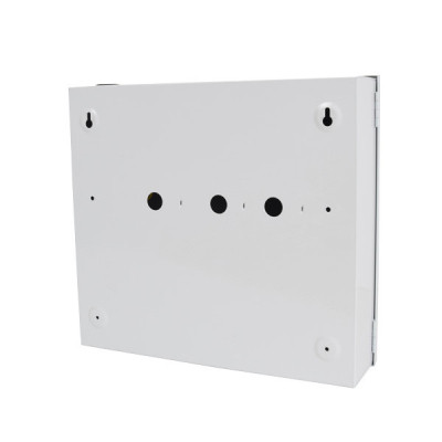 Блок питания для систем видеонаблюдения Full Energy BBG-245 Винница - изображение 5