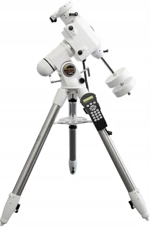 Бінокль Sky-Watcher Montaż paralaktyczny NEQ6 Pro +Штатив (SW4161) Київ