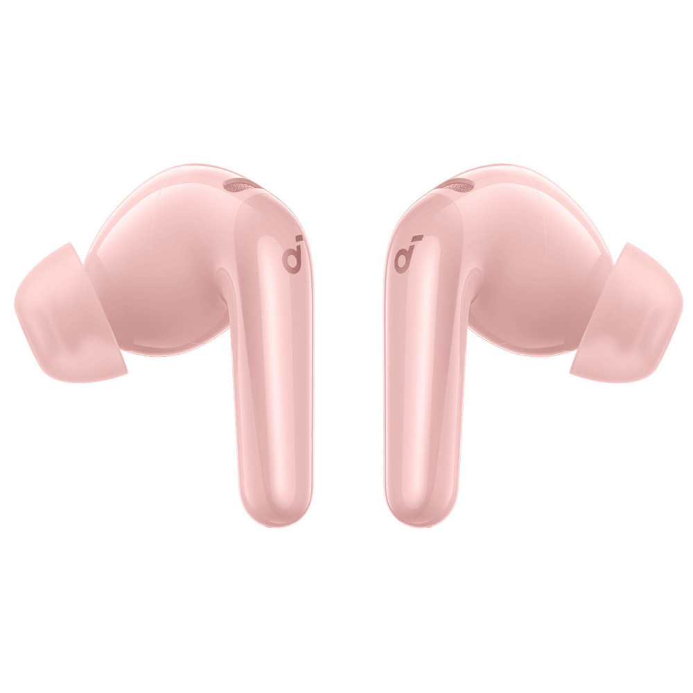 Bluetooth-гарнітура Anker SoundCore R60i NC Pink (D1202G51) ( 26052 ) Харьков - изображение 2