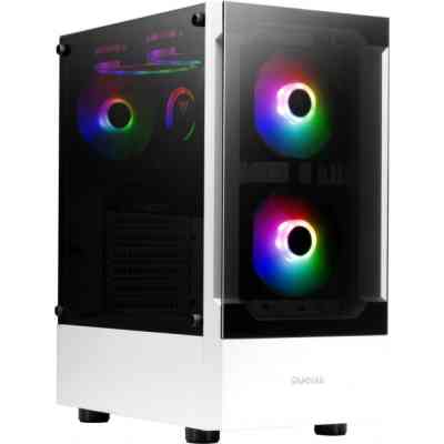 Корпус Gamdias TALOS E3 WH (4712960136557) Вінниця