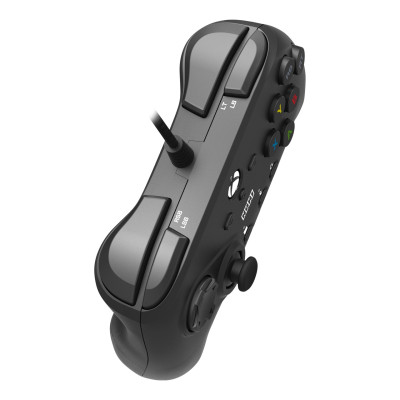 Геймпад Hori Fighting Commander OCTA XBOX/PC Black (AB03-001U) Винница - изображение 3