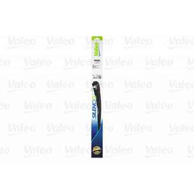 Щетка стеклоочистителя Valeo 577938 Винница