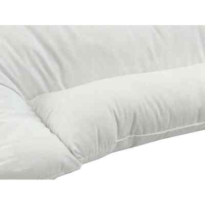 Подушка Руно Анатомическая 50х70 см (310.11ЛОУ) Винница