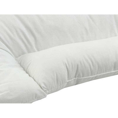 Подушка Руно Анатомическая 50х70 см (310.11ЛОУ) Винница - изображение 4