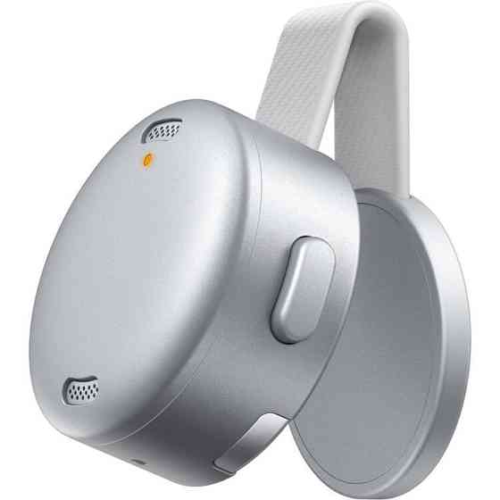 Диктофон Anker SoundCore Work White (D3200G21) ( 16738 ) Харків
