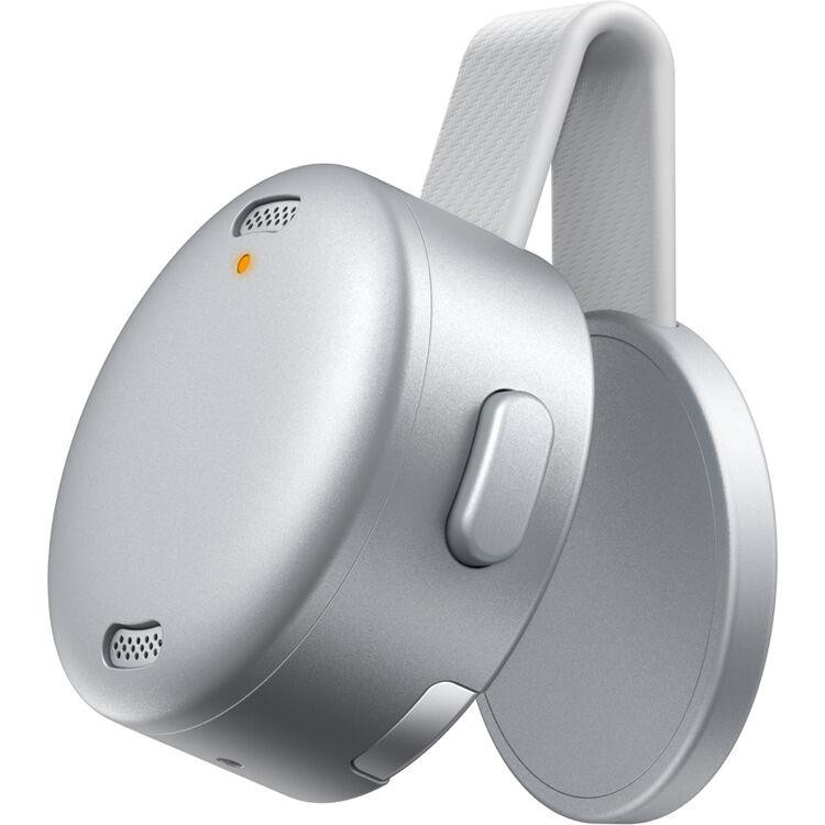 Диктофон Anker SoundCore Work White (D3200G21) ( 16738 ) Харків - фото 5