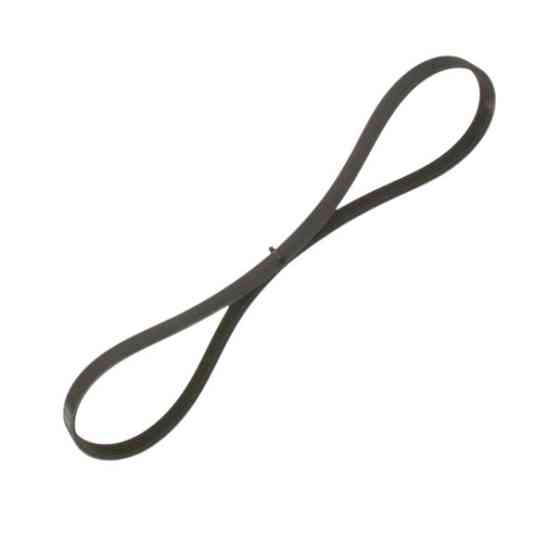 Ремінь струмковий 5PK955 генератора Мукачево