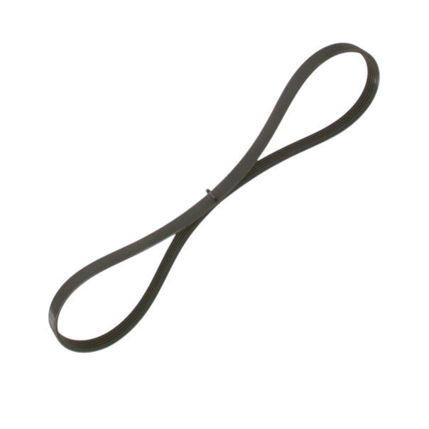 Ремень ручейковый 5PK955 генератора Мукачево - изображение 3